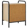 Product Thumbnail Image 7 of 11
