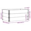 Product Thumbnail Image 8 of 8