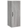 Product Thumbnail Image 7 of 14