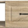 Product Thumbnail Image 9 of 11