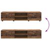 Product Thumbnail Image 12 of 16