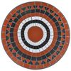 Product Thumbnail Image 3 of 5