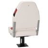 Product Thumbnail Image 7 of 13
