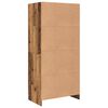 Product Thumbnail Image 4 of 7