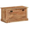 Product Thumbnail Image 5 of 14