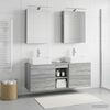 Product Thumbnail Image 2 of 13