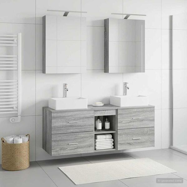 Showing Product Image 2 of 13