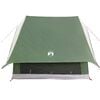 Product Thumbnail Image 8 of 15