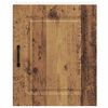 Product Thumbnail Image 14 of 25