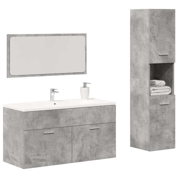 Showing Product Image 2 of 10