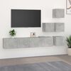Product Thumbnail Image 2 of 8