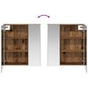 Product Thumbnail Image 12 of 13