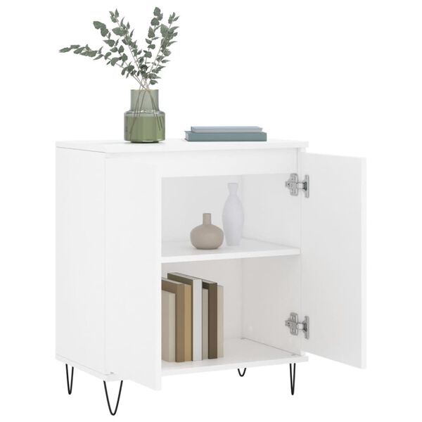 Showing Product Image 4 of 12