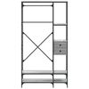 Product Thumbnail Image 4 of 10