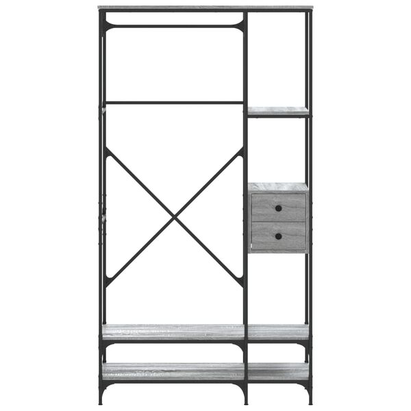 Showing Product Image 4 of 10