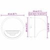 Product Thumbnail Image 11 of 11