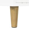 Product Thumbnail Image 9 of 12