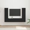 Product Thumbnail Image 2 of 14