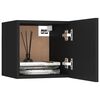 Product Thumbnail Image 10 of 13