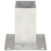 Product Thumbnail Image 4 of 9