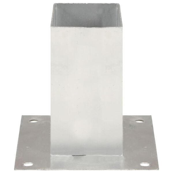 Showing Product Image 4 of 9