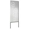 Product Thumbnail Image 8 of 16