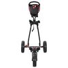 Product Thumbnail Image 3 of 12