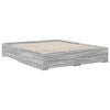 Product Thumbnail Image 6 of 14