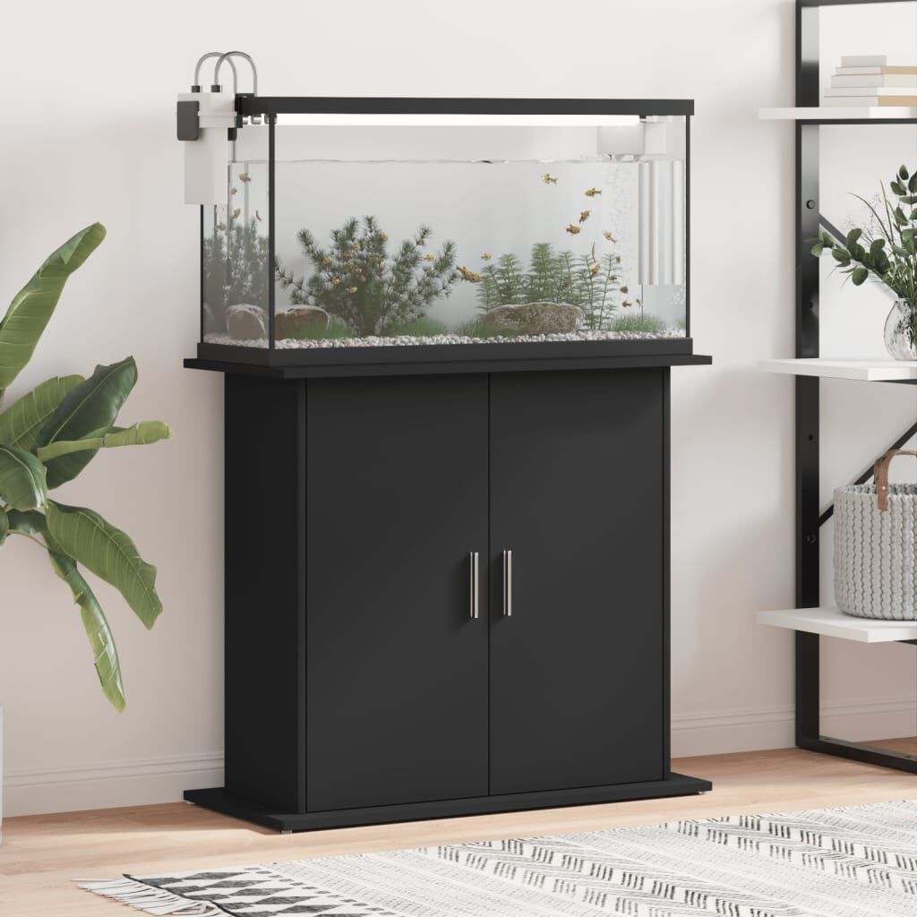 Aquarium stand shop