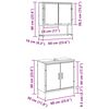 Product Thumbnail Image 14 of 16