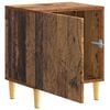 Product Thumbnail Image 5 of 13