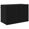 Product Thumbnail Image 7 of 14