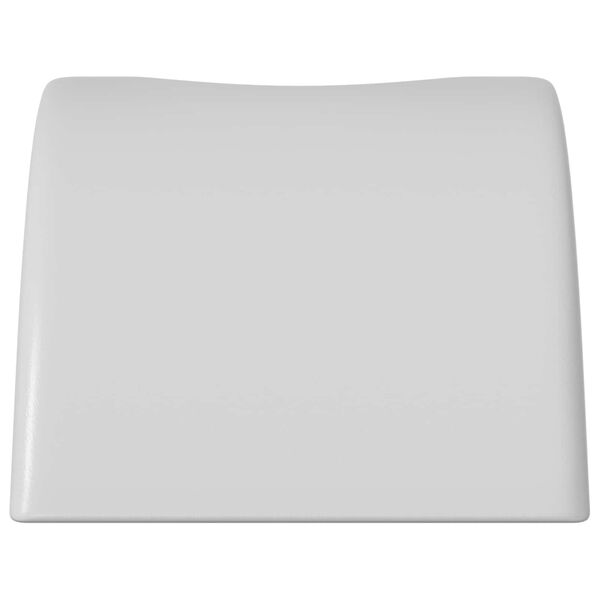 Showing Product Image 3 of 6