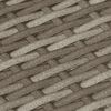 Product Thumbnail Image 8 of 14
