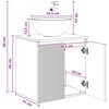 Product Thumbnail Image 8 of 9