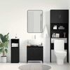 Product Thumbnail Image 4 of 15