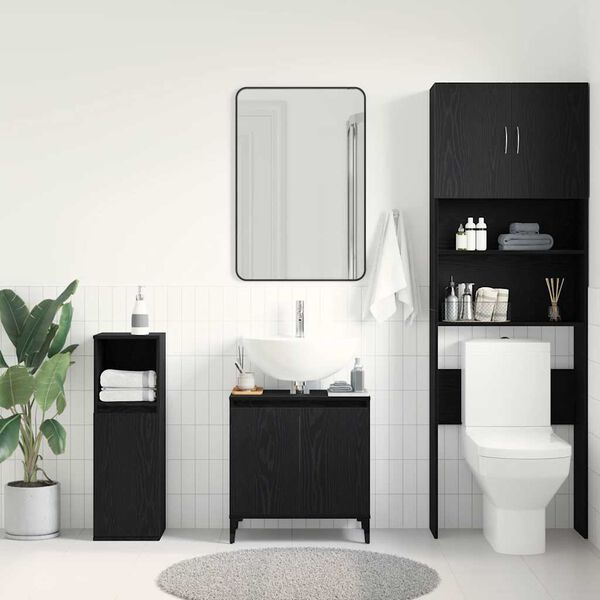 Showing Product Image 4 of 15