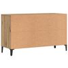 Product Thumbnail Image 7 of 12