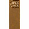 Product Thumbnail Image 12 of 17