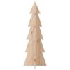 Product Thumbnail Image 5 of 8