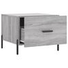 Product Thumbnail Image 7 of 13
