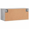 Product Thumbnail Image 8 of 12