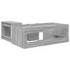 Product Thumbnail Image 5 of 8