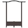Product Thumbnail Image 4 of 9