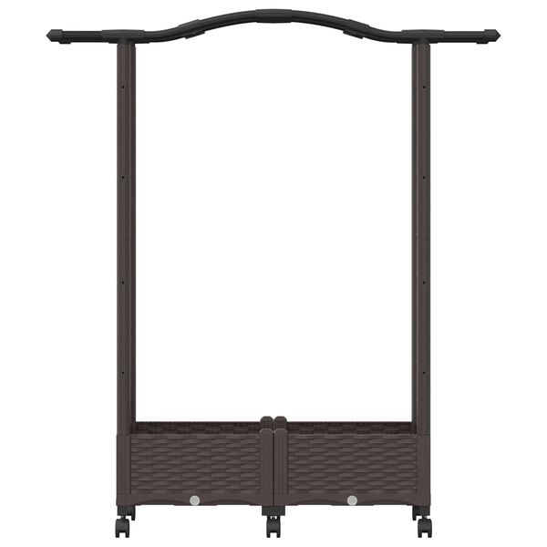 Showing Product Image 4 of 9