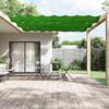 Product Thumbnail Image 2 of 6