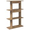Product Thumbnail Image 5 of 6