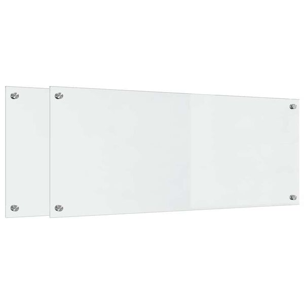 Showing Product Image 1 of 10