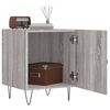 Product Thumbnail Image 3 of 15