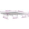 Product Thumbnail Image 8 of 8